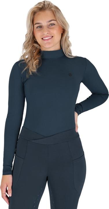 Actual product image Qhp Teddie (42)