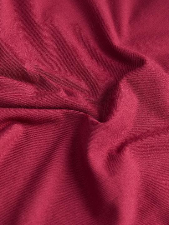 Produktbild JJXX Jxisabella Gigi Str Sl Top Jrs Noos (M)