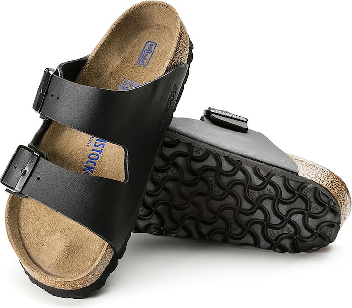 Productafbeelding Birkenstock Arizona Normaal (41)