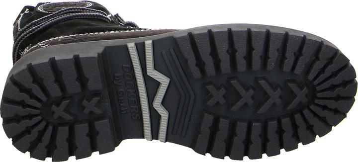 Produktbild Dockers by Gerli 53AX307 - 63957 (42)