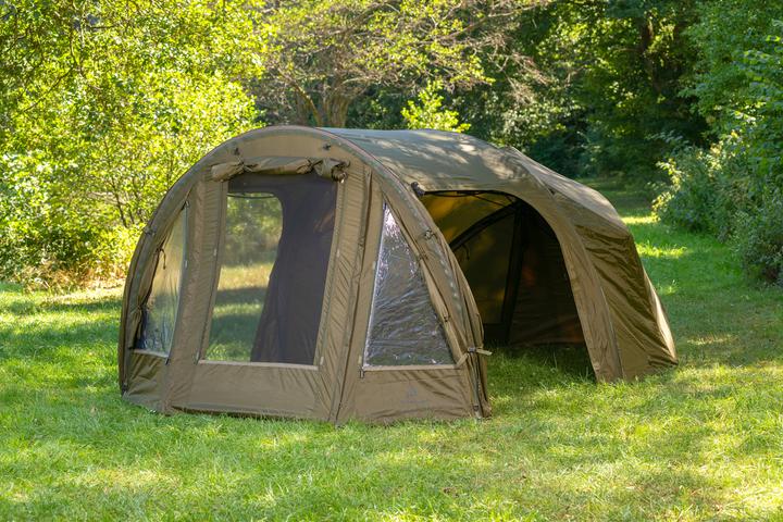 Immagine prodotto AnacondA Headquarter tent