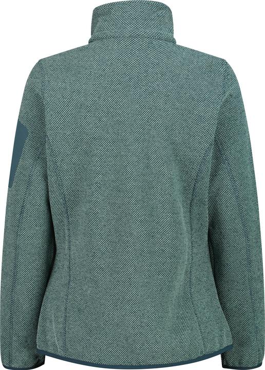 Produktbild CMP Campagnolo Strick Fleece (XXL)