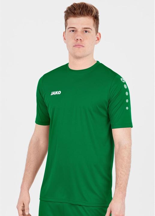 Produktbild JAKO Trikot Team Ka (140)