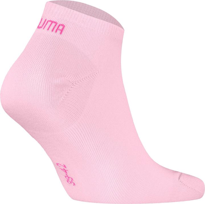 Image du produit Puma Sneaker Plain 12P (paquet de 12, 39 - 42)