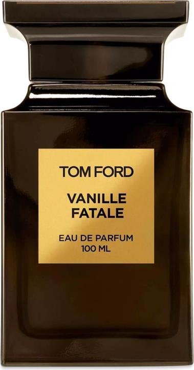 Produktbild Tom Ford Vanille Fatale (Eau de Parfum, 100 ml)