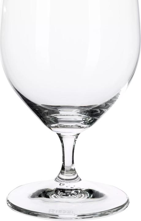 Produktbild Riedel Gourmet Glas (39 cl, 2 Gläser, Weissweingläser)