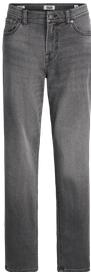 Image du produit Jack & Jones Jeans Garçons Clark Stretch SQ 349 coupe regular (146)