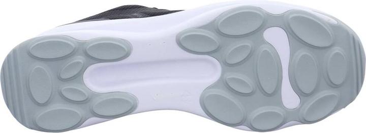 Image du produit Legero Sneaker Ready GTX (38.5)