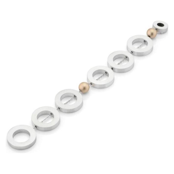 Clic By Suzanne, Armschmuck, A27GOLD