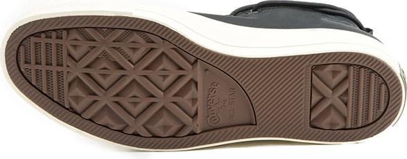 Produktbild Converse 5022571 (36)