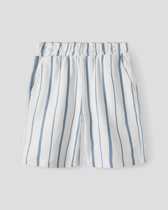 Image du produit Name it Bio-Baumwoll Shorts (152)