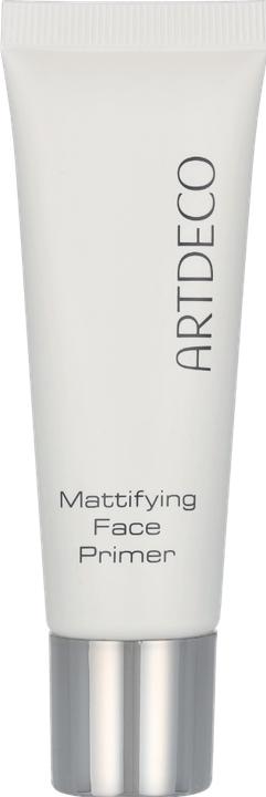 Immagine prodotto Artdeco Primer viso opacizzante 46051 (Rosa)