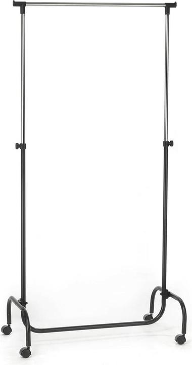 Produktbild IDIMEX Tiger