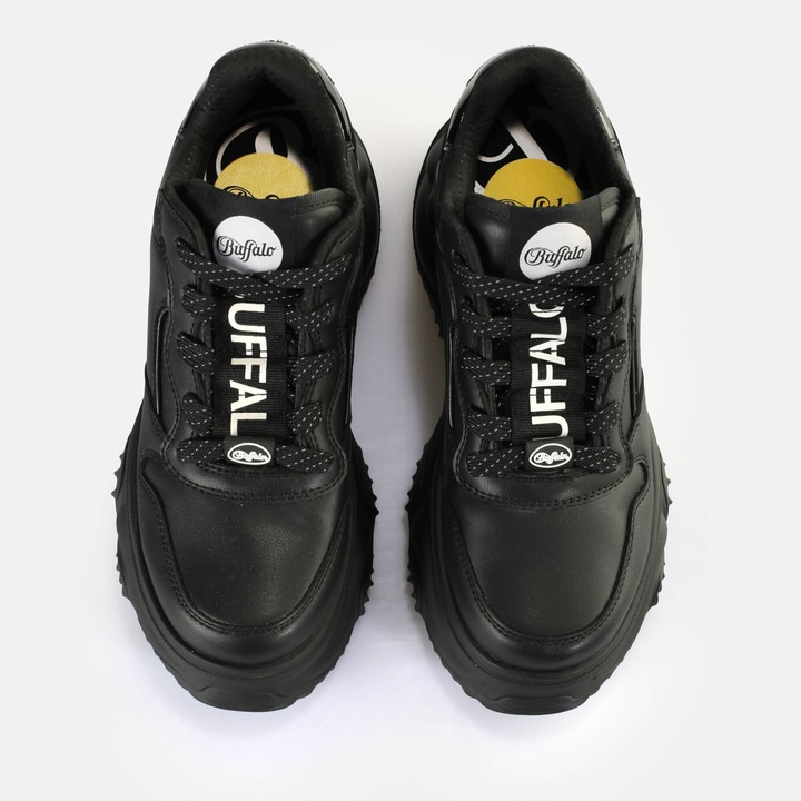 Produktbild Buffalo sneakers blader one - vegan (44)