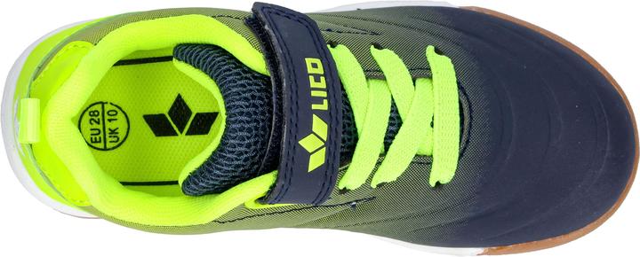 Produktbild Lico Marlin VS (29)