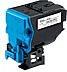 Produktbild Konica Minolta A0x5450 (C)