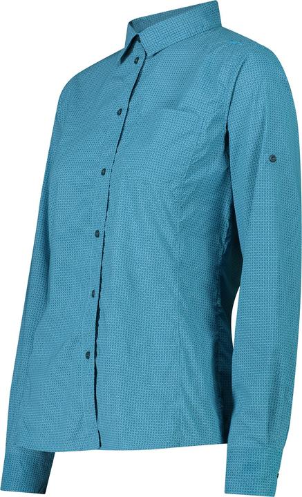 Immagine prodotto CMP Campagnolo CMP Bluse (XS)