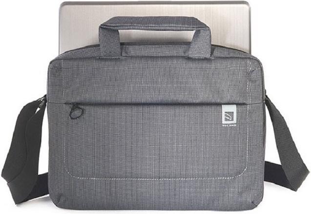 Produktbild Tucano Loop (15", Apple)