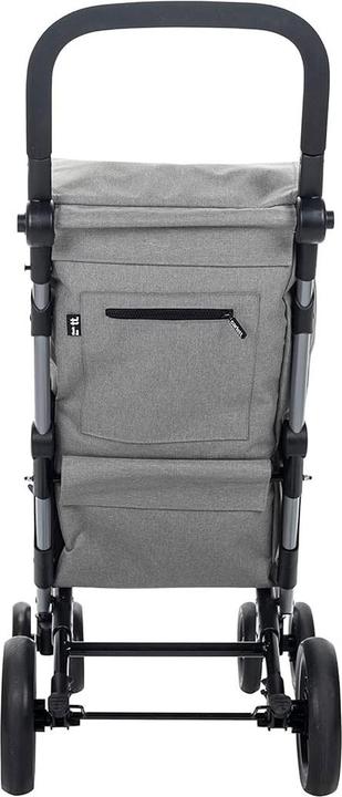 Produktbild Carlett Classic Duo