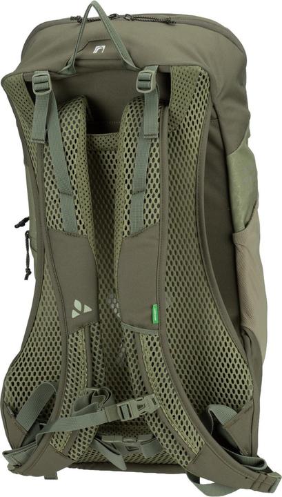 Produktbild Vaude Agile Air (20 l)