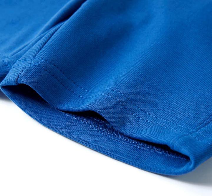 Produktbild vidaXL Kindershorts (116)