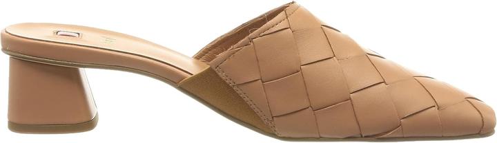 Image du produit Högl Fabiana (42)