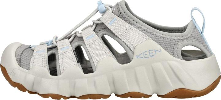 Produktbild Keen W Hyperport H2 (35.5)