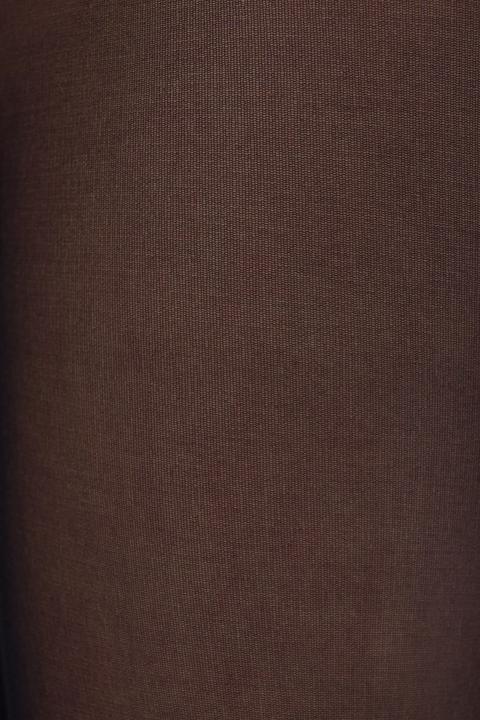 Image du produit Wolford Collants "Satin Opaque (34 - 36)