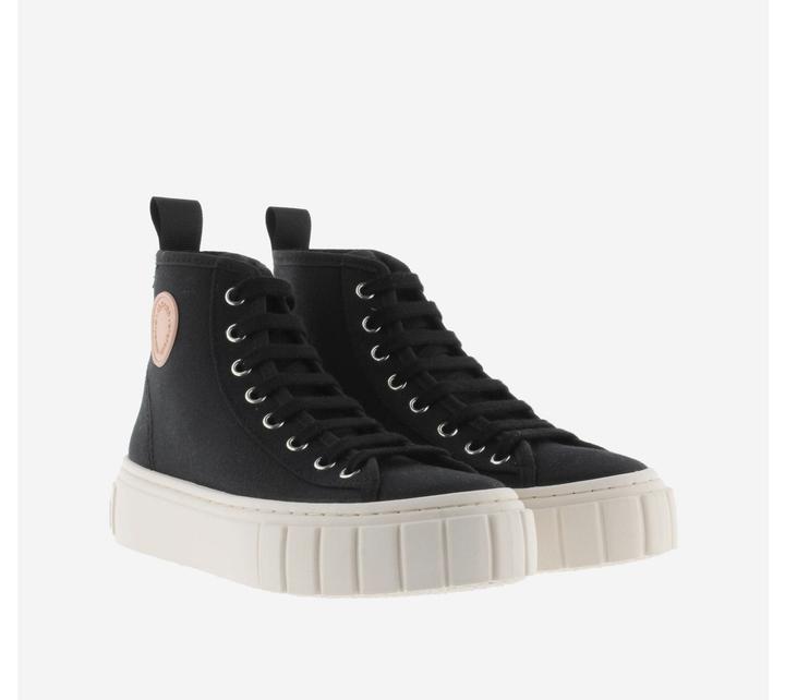 Image du produit Victoria abril (39)