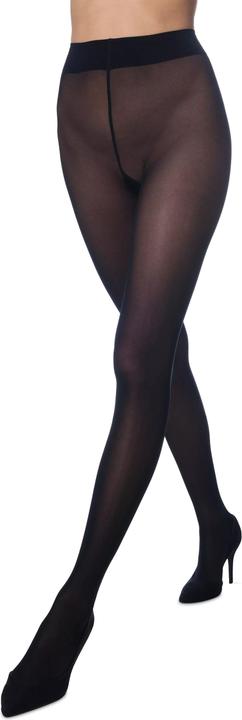 Image du produit Wolford Collants "Satin Opaque (34 - 36)