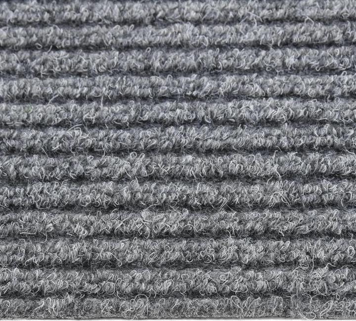 Actual product image vidaXL Kasha (200 x 100 cm)