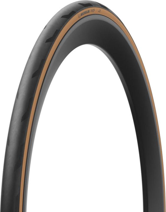 Immagine prodotto Michelin Pro5 (40-622)