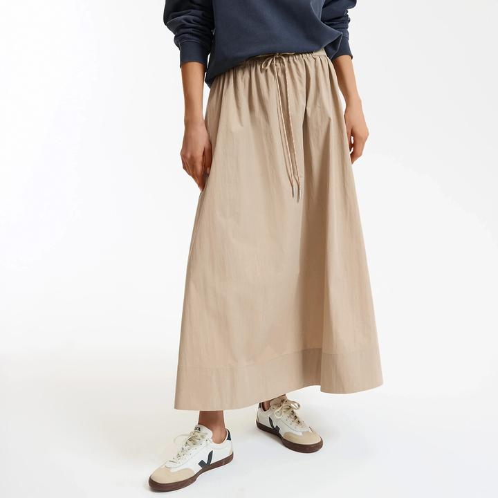 Produktbild La Redoute Collections Langer (S)
