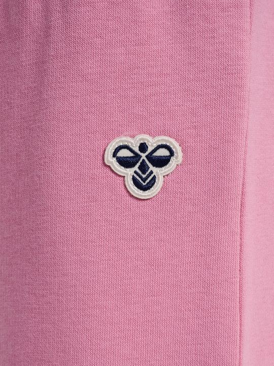 Image du produit hummel hmlMINI LOOSE PANTS BEE (62)