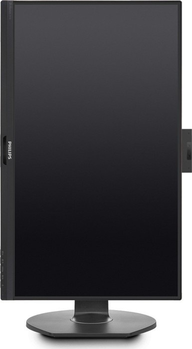 Produktbild Philips 241B7QUBHEB/00 (1920 x 1080 Pixel, 24")