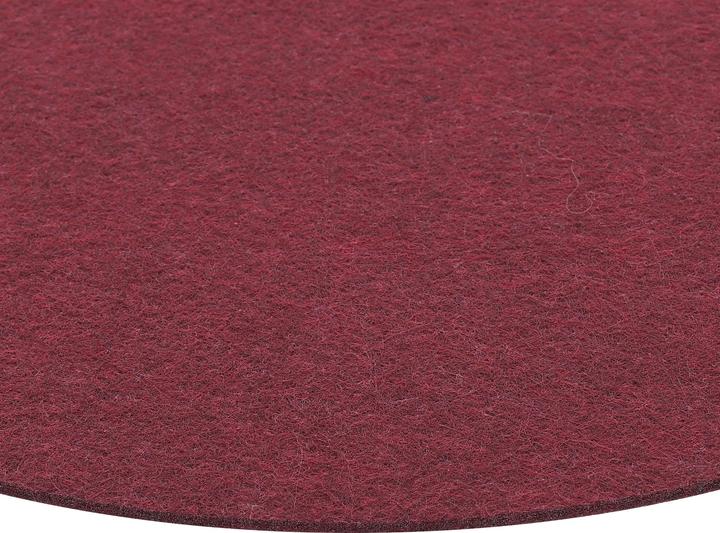 Image du produit EGLO Lakandava (1 pcs, 35 cm)