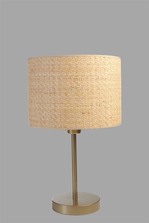 Actual product image Opviq Hasir (E27)