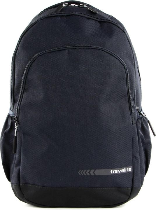 Image du produit Travelite coup d'envoi (22 l)