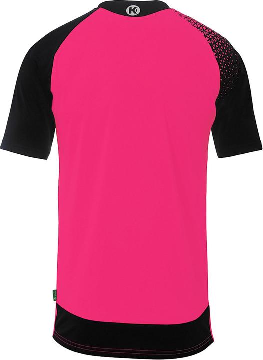 Actual product image Kempa Shirt Ambition 28 (128)