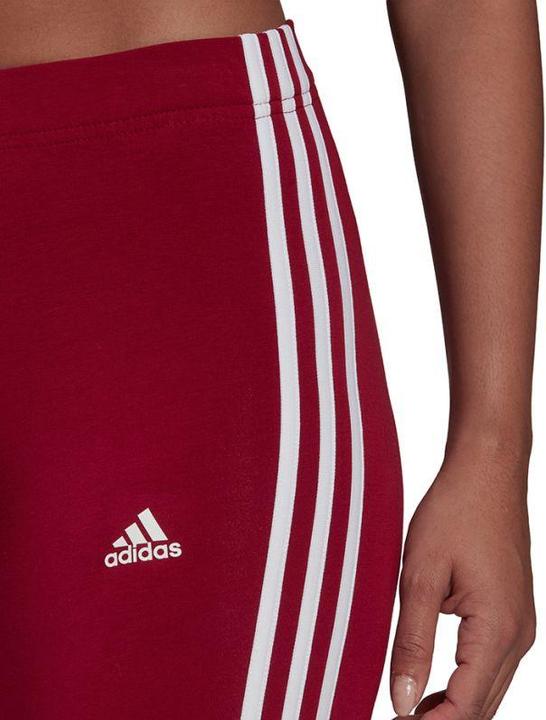 Produktbild Adidas 3S SHO Shorts (M)