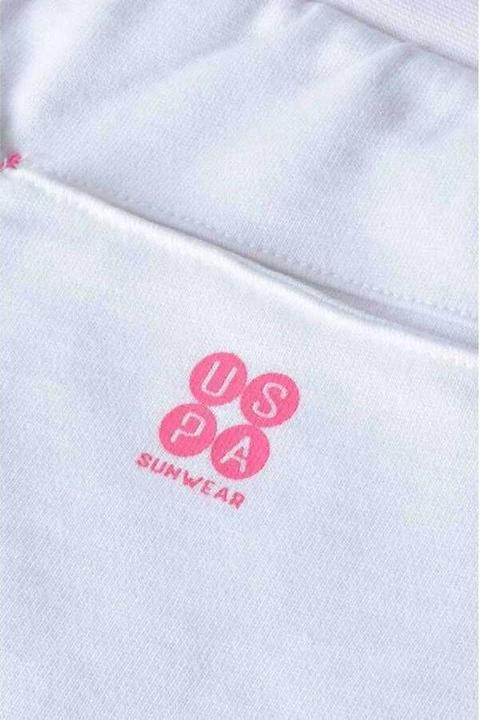 Produktbild U.S. Polo Shorts (M)