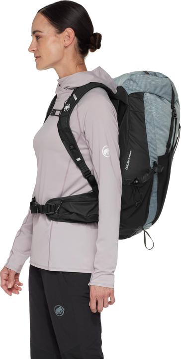 Immagine prodotto Mammut Ducan 26 Women (26 l)