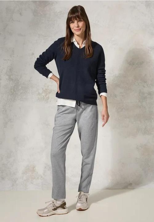 Image du produit Cecil EOSStyle Tracey Melange (Mélange)