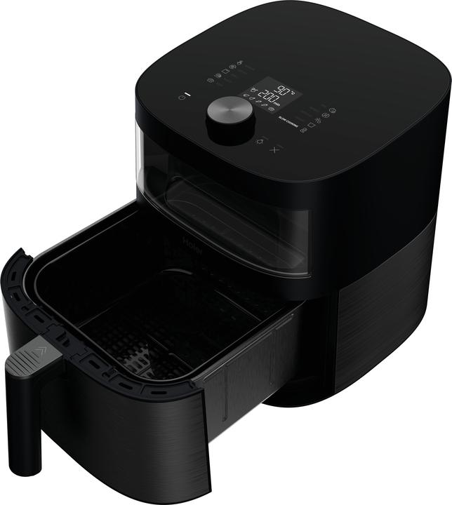 Image du produit Haier HAF5TWA3 011