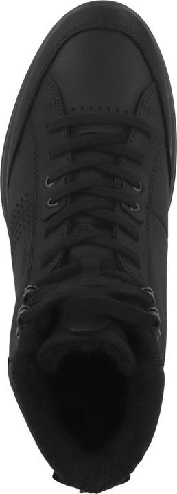 Produktbild Ecco Byway 2.0 (43)