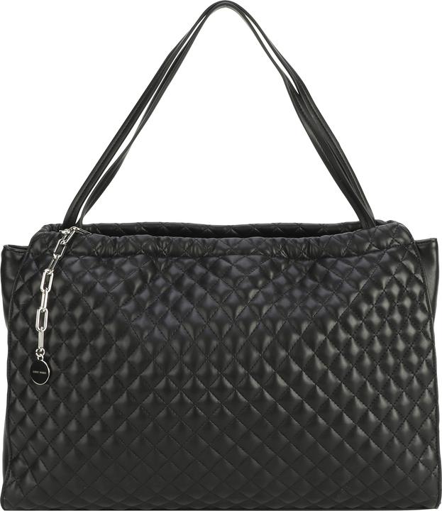 Produktbild Gerry Weber Insight Shopper Tasche 45 cm (9 l)