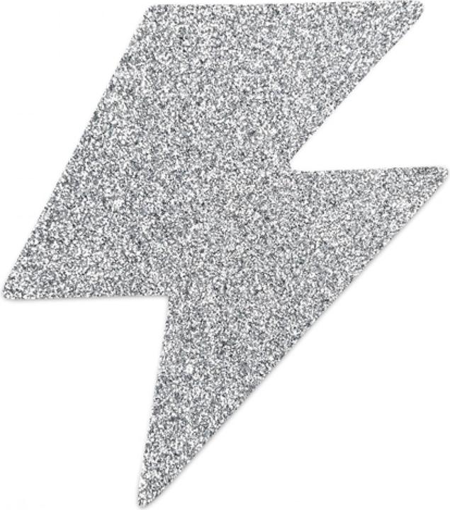 Actual product image Bijoux Indiscrets Flash Bolt