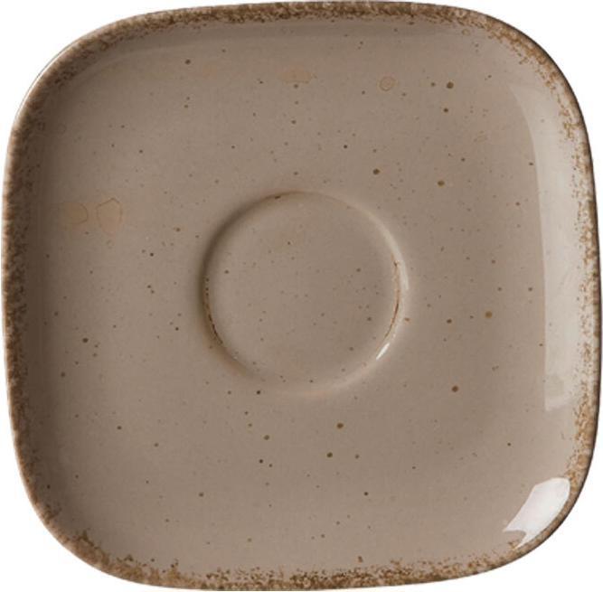 Actual product image Ritzenhoff & Breker Casa (4 Piece)