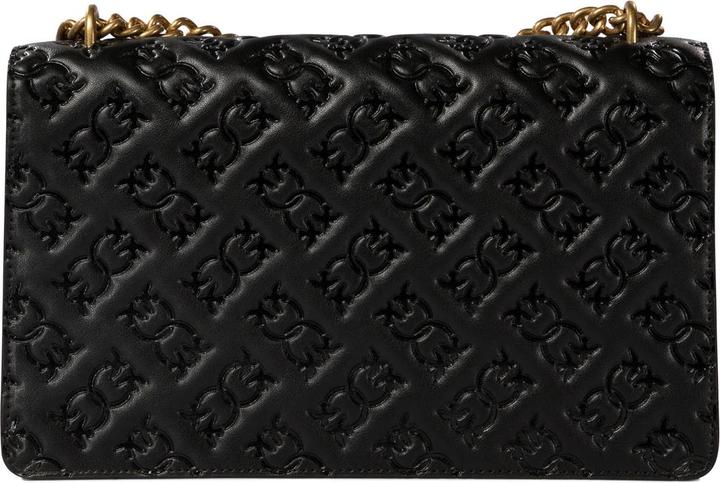 Immagine prodotto Pinko Crossbody bags