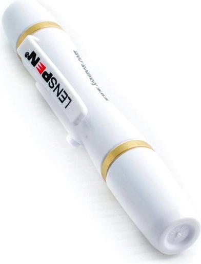 Produktbild Lenspen Cleaning pencil ORIGINAL White